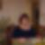 Profilbild von Annette Klindworth