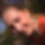 Profilbild von Sabine Schulz