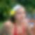 Profilbild von Tamara Schumm