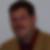 Profilbild von Micha-Steffen Stracke