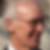 Profilbild von Fritz Pfingsttag
