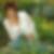 Profilbild von Janette Rouvel