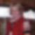 Profilbild von Beate Kamerichs