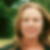 Profilbild von Cindy Kunert