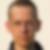 Profilbild von Jochen Hinrichs-Stöldt