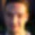Profilbild von Dirk Christiansen