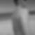 Profilbild von Martin Thorwarth