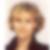 Profilbild von Meike ten Brink