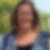 Profilbild von Annabel Schmitz
