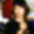 Profilbild von Denny Wong
