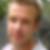 Profilbild von Boris Gierszewski