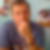 Profilbild von Enrico Krampitz