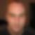 Profilbild von Thomas Pflöckner