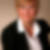Profilbild von Andrea Jung