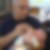 Profilbild von Tobias Liebscher