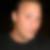 Profilbild von Timur Buckner