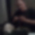 Profilbild von Olaf Weiss