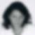 Profilbild von Katrin Stumpfhauser