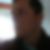 Profilbild von Denny Wabschke