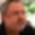 Profilbild von Michael Seitter