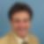Profilbild von Frank Hellwig