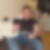 Profilbild von Udo Recklies