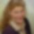 Profilbild von Sylvia Trebbin