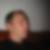 Profilbild von Andreas Knapp