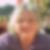 Profilbild von Beate Franken