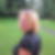 Profilbild von Manuela Wünsche