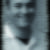 Profilbild von Dimitrios Chiotis-Chimelis