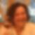 Profilbild von Silvia Hünecke