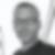 Profilbild von Dirk Gimmler-Strack