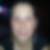 Profilbild von Susanne Werner