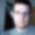 Profilbild von Thomas Raeth