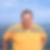 Profilbild von Sebastian Jatzke