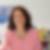Profilbild von Beatrix Giovanazzi