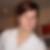 Profilbild von Ute Matzdorf