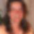 Profilbild von Carmen Kratz