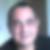 Profilbild von Reiner König