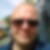 Profilbild von Michael Fieber