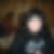Profilbild von Denise Wolf