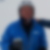 Profilbild von Marcus Schwarz