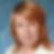 Profilbild von Franziska Herrmann