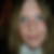 Profilbild von Sonja Schwärzel