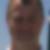 Profilbild von Volker Seemann