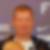 Profilbild von Remmo Ball