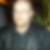 Profilbild von Roland Heldt