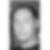 Profilbild von Lars Gerstenberger