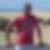 Profilbild von Markus Osterbrink